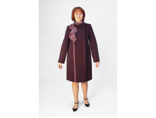 �51-66 "����" ������� ������ ��������