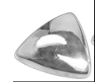 130272, 750 ���.