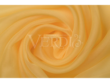 ����� ������.jpg