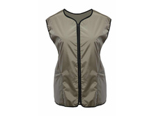 ��� �� �����: 2020  ������: �-03  ����: �������  ��������: ����������  �������: 50, 52, 54, 56, 58, 60