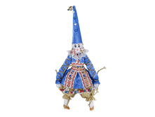 ���������, ���� 680+%