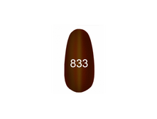 833.png