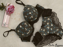 �������� 98741, ������, 429,00.jpg