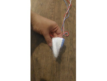 P 20161020 120808.jpg