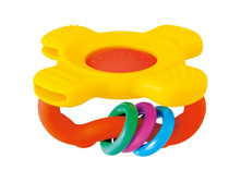 PIGEON ��������� ������������� � 7-� �������, ������� (������)