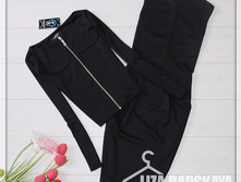 1155 ��� ������, ����� �������� �-� (2).jpg