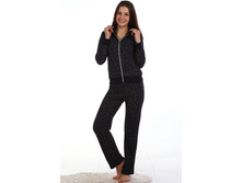 ������ ����..JPG