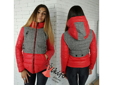 2580 ��� ������ ������� ������ � (���������, ���� �� 42)...jpg