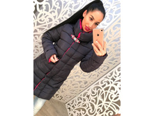 2175 ��� ���������� ������, ��������, ������ ��������+���������, ��� 807 �-42, ��-44, ���-46.. (1).jpg