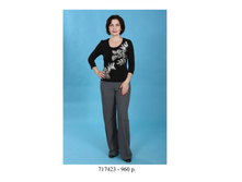 717423 960 ���.jpg