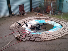 IMG 20161007 131655.jpg