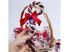 �������������� ������ 100�� -  95 ���.