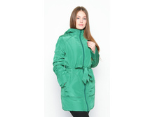 ���\�������: 961159334 ������ ������� 915,00 ���. �������: 46, 48, 50