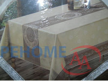 �������� 160*220 ��������� ������