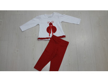 �������� ��� ������� (7966) - ������:80,86,92,98,104 -670+%