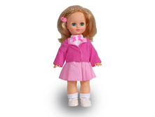 ����� ����� ���� 4 ���������� - 627,79 ���