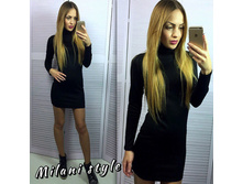 850 ��� ��������� 42-44, ������� ��������... (1).jpg