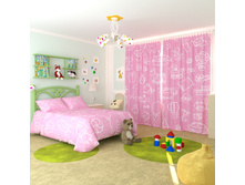 ��� ����� ��������� 10.jpg