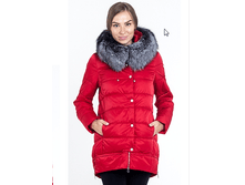 �������� 17-10-2016 115503.png