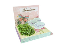 Hps-241 ���������� ����� � �Σ� ��������! (�������) -- 113 ���..jpg