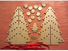 ������ � �������� � ����� �������_�1011_180 ���.