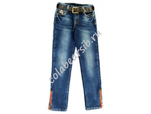 1100 �+ ��� %