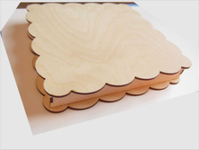 ������� �������_�025_250 ���.