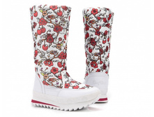 2580� 36-41 KB485WR Weiß �����