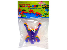 ������� ��� №1 - 69,30 ���