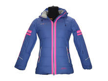 ������ Snow Headquarter 8612-� ����� 4200 ���.