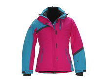 ������ High Experienct 6323 ���-����� 4200 ���.