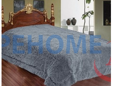 65 743.2560x2560w.jpg