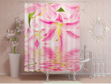 ����� �� ����.jpg