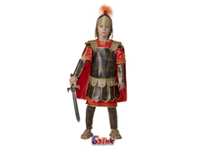 916 ������� ���� (116-134)(140-158)