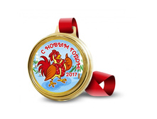 1827_���������� ������ ��� I �� ����� 45�_���. ����