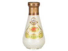 ���� ������ ����������, �������. 280 ��. - 88,7 ���.- �����