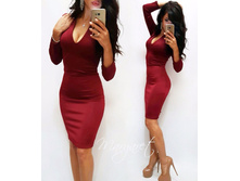 985 ��� ������ ����� �������, ������ �-� ������,�������,����,�������.. (3).jpg