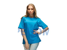 71/500 �������� CORONA 145�� S-2XL