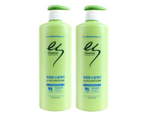 L/G �������-�������������� � ������� "Elastine Deep Moisturizing",