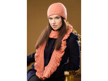 ����� �������� ( �+ �) 14 ������ 1240