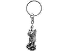 110289, 680 ���.