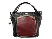 ��� ����� 31-155 ��� ���� 1490 ���.jpg