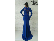 1630 ��� ������ �������+������� �����. �-�....... (4).jpg