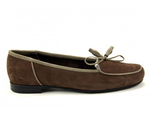 ������� AL-1295.jpg