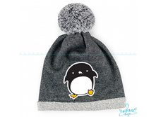 Product-SHapka-Sky-Pingui-0-2-goda-cropper- cb9512866148a8e098481a8bee01eacc.ipthumb460x460prop.jpg