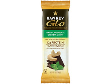 �������� Raw Rev Glo ������ �������, �����, ����, 46 �