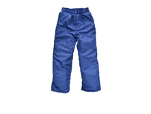 ����� "����" �� �������, �� 550.00 ���.