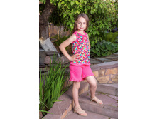 ������ ����, �������.jpg