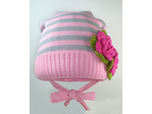 300 �+���% ��� 5 ��!