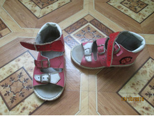 15.5 �� �� ������� 500 ��� ��������������